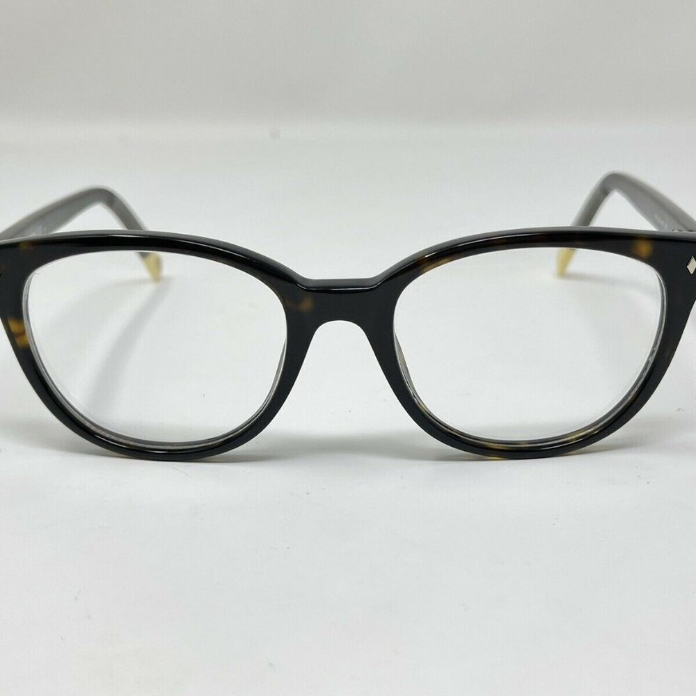 Fossil Unisex Glasses Spectacles Frames Fos 6028 … - image 3